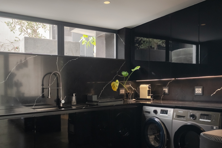3 Bedroom Property for Sale in Bantry Bay Western Cape